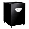 System 5 THX Select 2 S SW Subwoofer