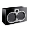 Galerie Bild 5 von 25 System 5 THX Select 2 S 500 FCR Lautsprecher