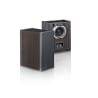 Galerie Bild 1 von 10 System 5 THX Select 2 "5.2>7.2-Ausbau-Set Dipol"
