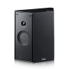 System 6 THX Select S 600 D Frontansicht