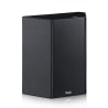 System 6 THX Select S 600 D Frontansicht