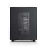 Galerie Bild 5 von 5 System 6 THX Select S SW Subwoofer Rückseite