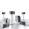 Galerie Bild 1 von 34 System 6 THX Select-Zertifikat "7.1-Set Cinema"