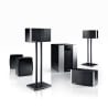Galerie Bild 3 von 34 System 6 Heimkino 5.1 von Teufel