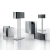 Galerie Bild 1 von 34 System 6 THX Select-Zertifikat "5.1-Set Cinema"