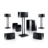 Gallery image 3 from 11 System 6 Heimkino 7.1 von Teufel