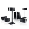 Galerie Bild 2 von 34 System 6 5.1 von Teufel