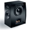 Gallery image 3 from 17 M 620 D hinten Schwarz