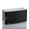 Gallery image 1 from 11 Satellite Speaker M 620 FCR THX Select