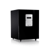 Galerie Bild 1 von 5 Aktiv-Subwoofer S 8000 SW
