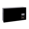 Galerie Bild 4 von 27 M 950 FCR hinten Schwarz