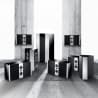 Galerie Bild 1 von 27 System 9 THX Ultra 2 "Cinema 7.1"
