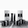 Galerie Bild 1 von 21 System 9 THX Ultra 2 "Concert 5.1"