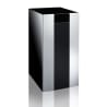 Galerie Bild 1 von 1 Aktiv-Subwoofer M 9500 SW THX Ultra 2