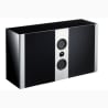 Galerie Bild 1 von 5 Satelliten-Lautsprecher M 950 FCR THX Ultra 2