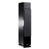 Galerie Bild 1 von 1 Stand-Lautsprecher T 400