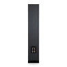 Galerie Bild 3 von 8 T 500 Mk2 black back