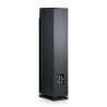Galerie Bild 4 von 8 T 500 Mk2 black back angled