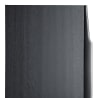 Galerie Bild 5 von 8 T 500 Mk2 black detail top