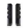 Galerie Bild 2 von 8 T 500 Mk2 - Cover