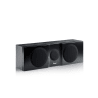 Theater 500 Mk2 - T 500 TC - Black Front Angled Cover