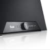 Teufel One M - black - detail - touch panel