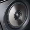 Gallery image 6 from 8 Teufel Stereo M Schwarz