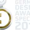 Teufel x Rosenthal - Design Award 2018