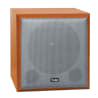 Gallery image 1 from 1 Subwoofer M 1200 SW