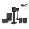 Galerie Bild 1 von 15 Theater 100 Mk2 Wireless HiFi-Forum-Edition