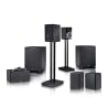 Galerie Bild 1 von 22 Theater 100 Mk2 "5.2-Set Cinema"