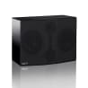 Galerie Bild 1 von 1 Satelliten-Lautsprecher M 1000 FCR THX Ultra 2