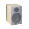Galerie Bild 1 von 1 Paar Dipol-Lautsprecher M 220 D