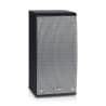 Galerie Bild 1 von 1 M 310 FR Frontlautsprecher