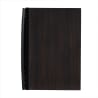 Galerie Bild 5 von 8 M 320 R Seite Wenge