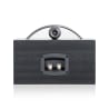Galerie Bild 2 von 6 T 130 C - black back straight