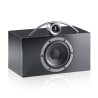 Galerie Bild 1 von 6 Center-Lautsprecher T 130 C