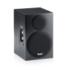 Galerie Bild 3 von 5 T 130 D - black front angled cover