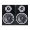Galerie Bild 1 von 5 Paar Dipol-Lautsprecher T 130 D (B-Ware)
