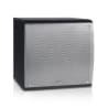 Gallery image 1 from 1 Aktiv-Subwoofer M 4100 SW