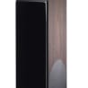 Galerie Bild 1 von 1 Hybrid-Lautsprecher M 320 F (Links)