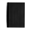 Galerie Bild 5 von 11 M 420 R Seite Schwarz
