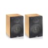 Galerie Bild 1 von 13 Theater 4 Hybrid "5.2>7.2 Ausbau-Set Rear"
