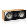 Galerie Bild 1 von 6 Center-Lautsprecher M 420 C