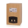 Galerie Bild 2 von 11 M 420 R hinten Buche