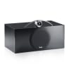 Galerie Bild 2 von 3 T 230 C - front angled cover