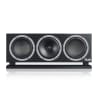 Gallery image 5 from 19 Theater 500 Mk3 - T 500 C 16 - straight no cover 2