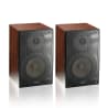 Galerie Bild 2 von 8 M 520 R Ausbauset Teak
