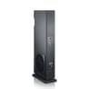 Galerie Bild 4 von 5 Theater 6 Hybrid - H 600 F - black - back angled