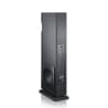 Galerie Bild 5 von 5 Theater 6 Hybrid - H 600 F - black - back angled NoCover